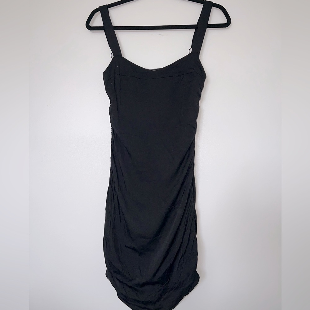 Urban Outfitters dress